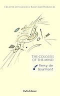 The Colours of the Mind