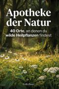Apotheke der Natur