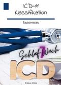 ICD-11 Klassifikation 07 Schlaf-Wachsein