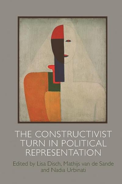Constructivist Turn in Political Representation