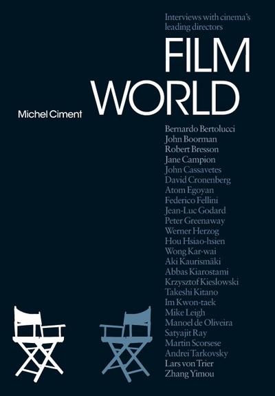Film World