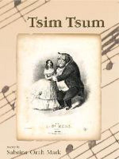 Tsim Tsum