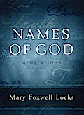 Names of God