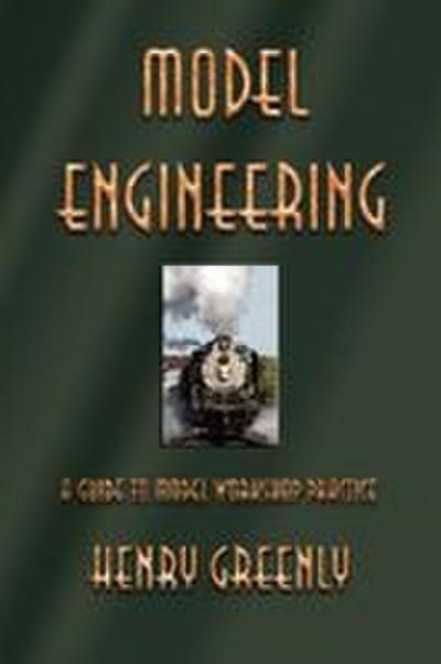 Model Engineering
