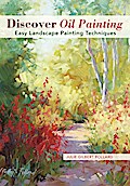 Discover Oil Painting