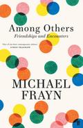 Among Others