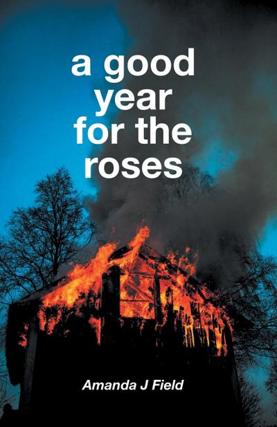 A Good Year for the Roses