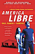 America Libre