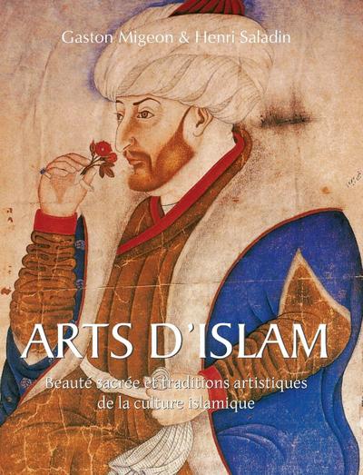 Arts D’Islam
