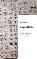Augenblicke
