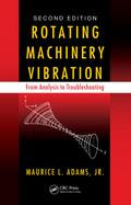 Rotating Machinery Vibration