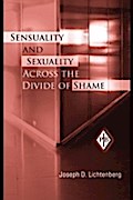 Sensuality and Sexuality Across the Divide of Sham