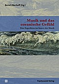 Musik und das ozeanische Gefühl