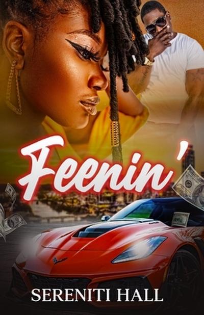 Feenin’