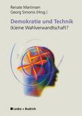 Demokratie und Technik (k)eine Wahlverwandtschaft?