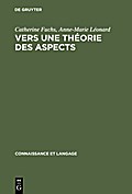 Vers une théorie des aspects