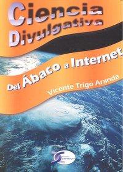 Del ábaco a Internet
