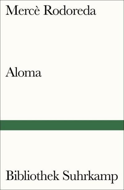 Aloma