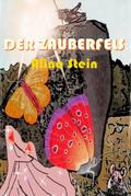 Der Zauberfels