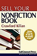 Sell Your Nonfiction Book
