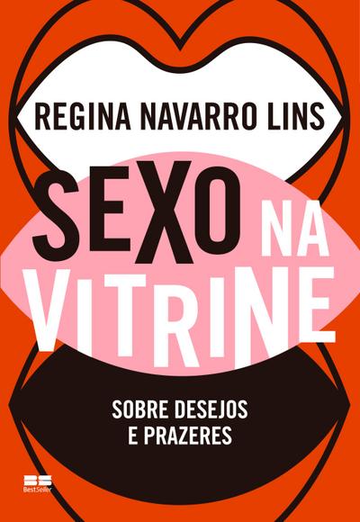 Sexo na vitrine