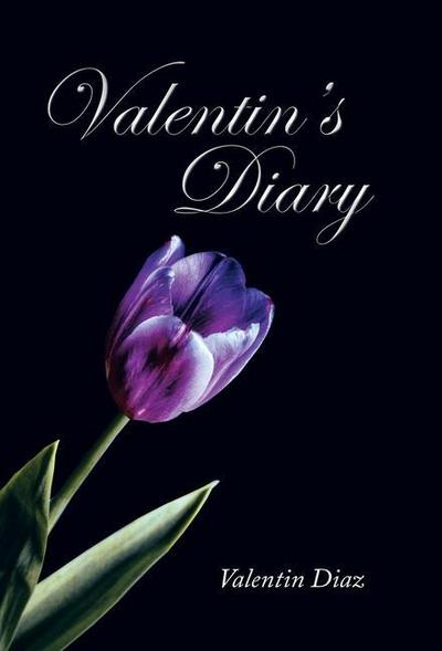 Valentin’s Diary
