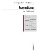 Pragmatismus zur Einführung
