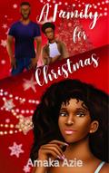 A Family for Christmas