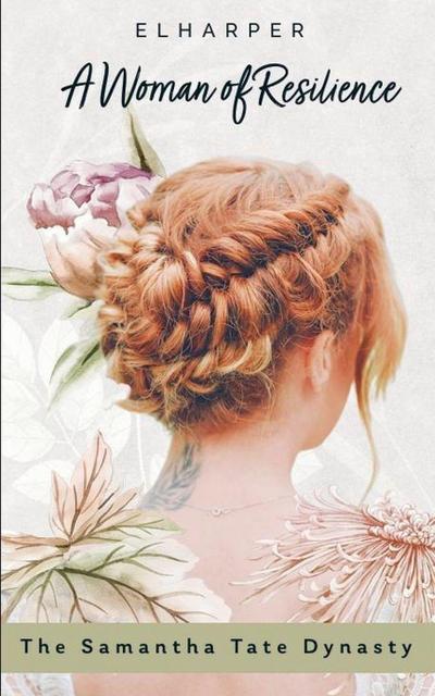 A Woman of Resilience