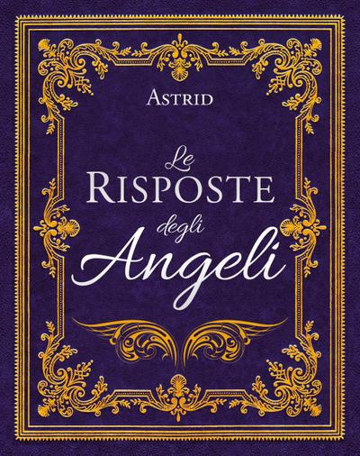 Le risposte degli angeli