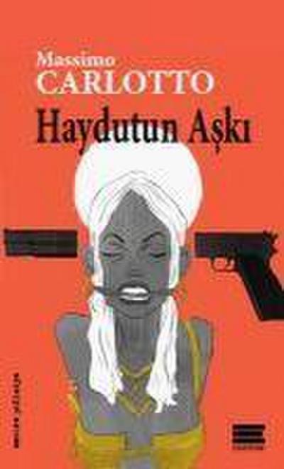 Haydutun Aski