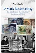 D-Mark für den Krieg
