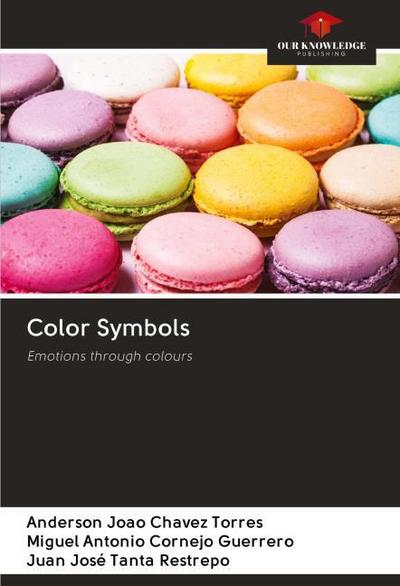 Color Symbols