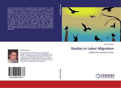 Studies in Labor Migration