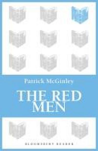 The Red Men
