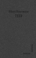 Teer