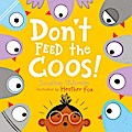 Don’t Feed the Coos