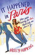 It Happened In Paris