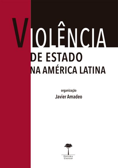 Violência de Estado na América Latina