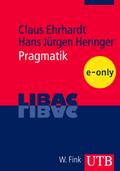 Pragmatik