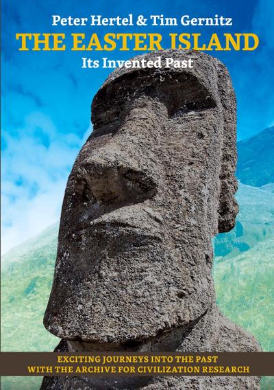 The Easter Island