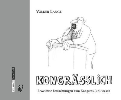 Kongräßlich