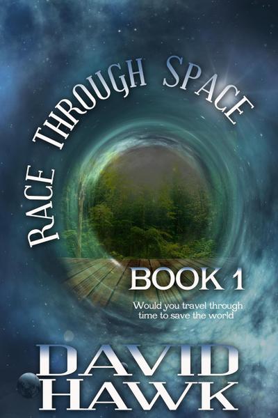 Race Through Space
