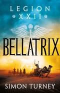 Bellatrix