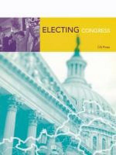 Electing Congress