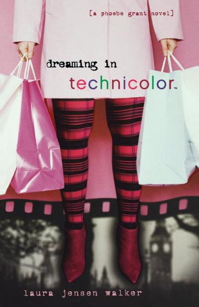 Dreaming in Technicolor