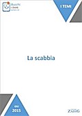La scabbia