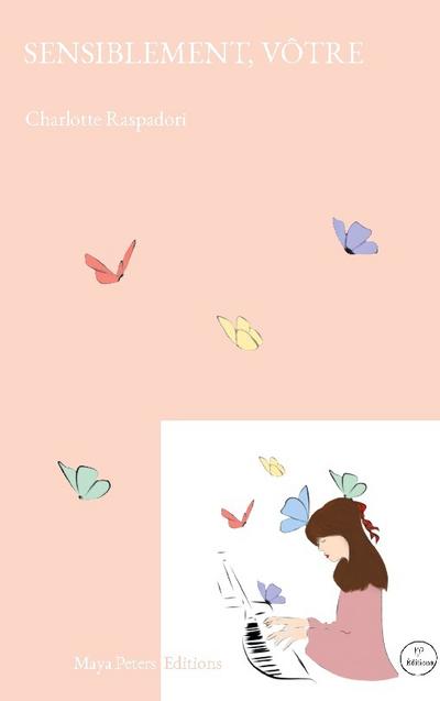 Sensiblement, vôtre