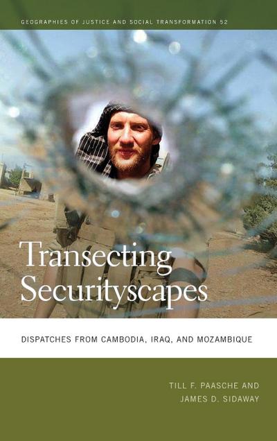 Transecting Securityscapes