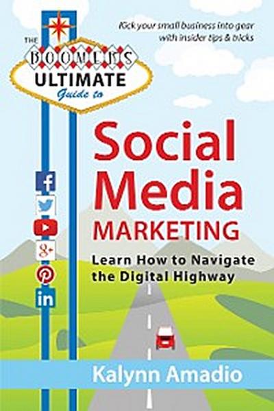 The Boomer’s Ultimate Guide to Social Media Marketing